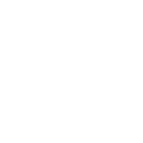 UI/UX
