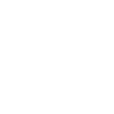 Desainer