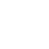 Semua