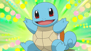 Squirtle86