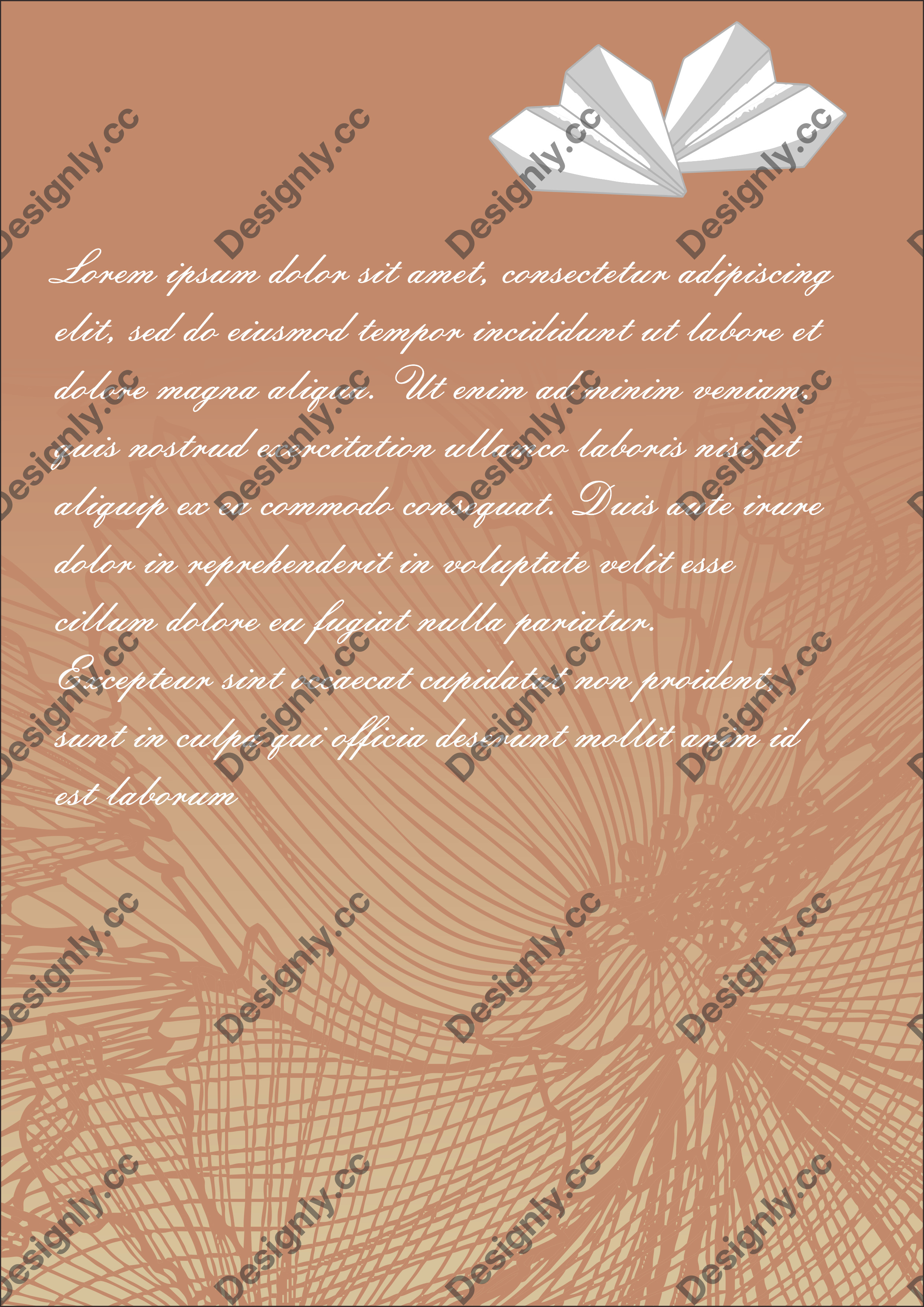 Novels Cover